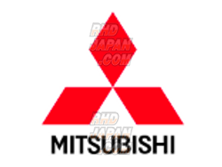 Mitsubishi OEM Spark Plug Oil Seal